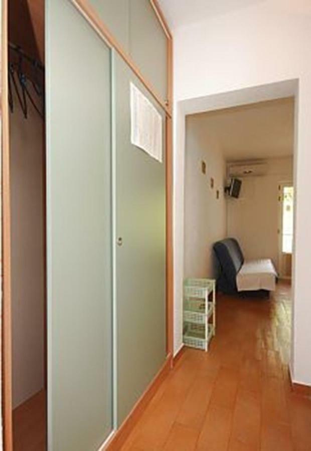Apartments Marinovac Živogošće Екстериор снимка